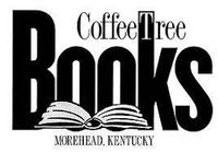 Robert E. Hawkins Book Signing and Concert