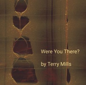 Were You There? - CD