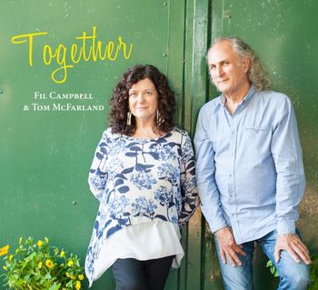 TogetherCD
