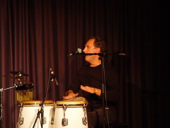 tom_djembe

