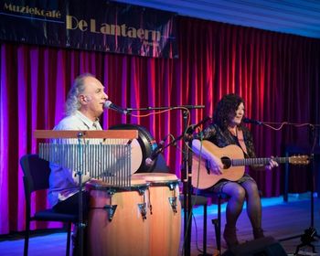 IMG_0112_2
