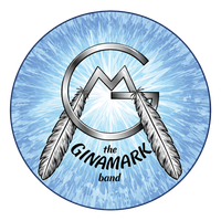 Ginamark performance