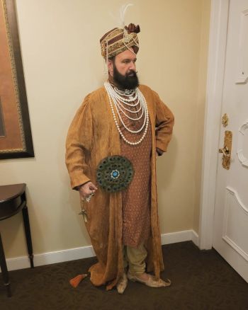 Halloween 2022
