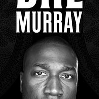 Dangerous by Dre Murray Feat Emcee One
