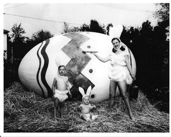 Gale_at_Easter
