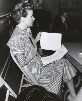 Gale_reads_script_RS
