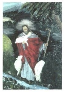 Gale_s_painting_small
