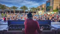 DJ MONDO