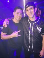 Mondo & Illenium

