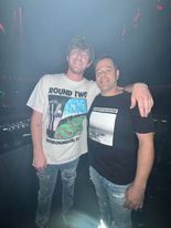 Mondo & NGHTMRE
