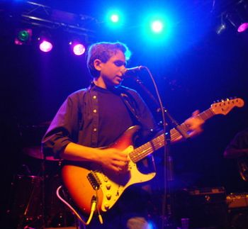 Debosuil May 2005
