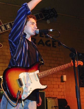 Germany 2007
