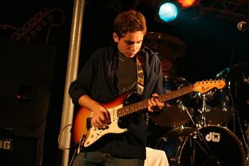 June 2007
