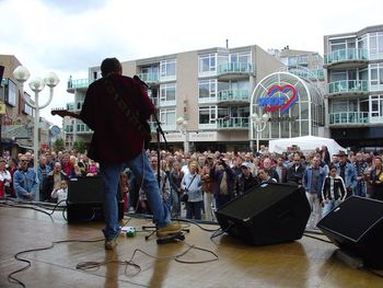 June 2005
