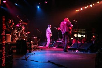 10/31/08
