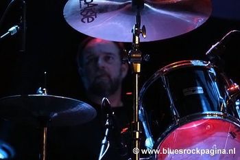 Don Plowman
