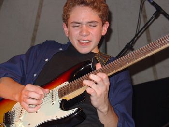 Belgium 2005
