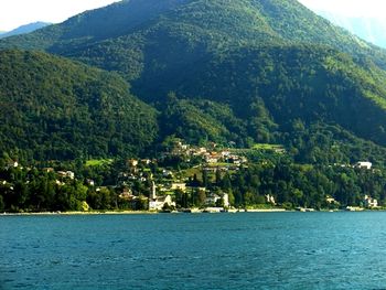Italy 2007
