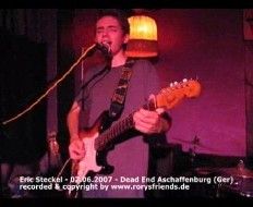 Germany 2007
