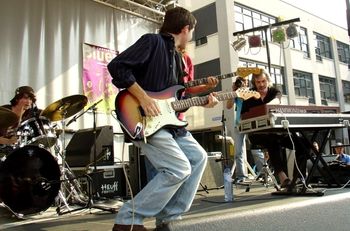 June 2007
