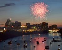 RIVERFEST, Largest one day festival in Conn. presents The Tim Charron Band