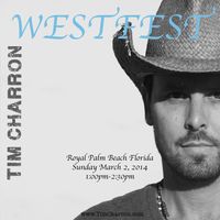 WESTFEST - Royal palm Beach Forida