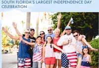 4th on Flagler - West palm Beach