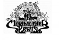 Meriwether Lewis Festival (Duo)