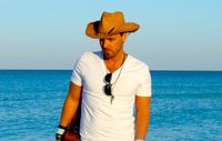 Recording New Abum - Nashville - April 30-May 30