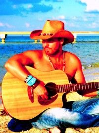 Everglades Seafood Festival / COUNTRY MUSIC Fest