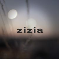 Zizia  by Jason Okamoto