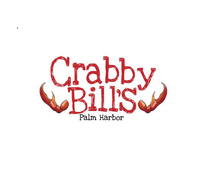 Crabby Bill's Palm Harbor