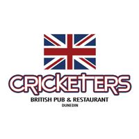 Cricketers