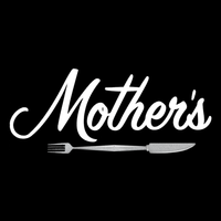Mothers Westchase