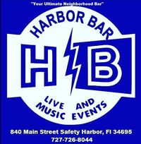Harbor Bar