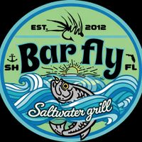 Bar Fly 