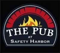 The Pub at 8th Ave
