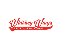 Whiskey Wings Oldsmar 