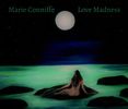 Love Madness - CD