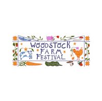 Woodstock Farm Festival