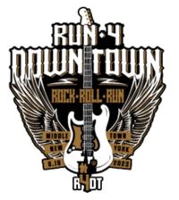Eric Erickson - Acoustic Originals and Classic Covers