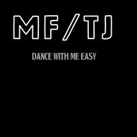 Telephone junkies  by Matt Fisher Music Lessons