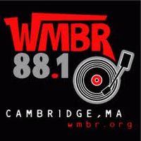Bird Mancini Live on WMBR 88.1FM Tuesday, Oct. 29, 1pm