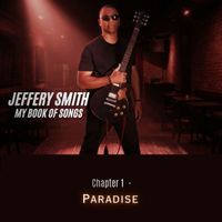 Paradise by Jeffery Smith