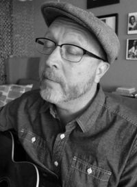 Delta Blues and Speakeasy Brews!