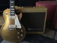 Electrified Delta Blues