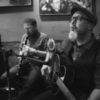 Delta Blues and Speakeasy Brews