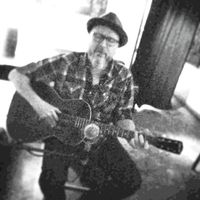Delta Blues and Speakeasy Brews