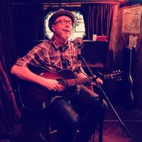 Delta Blues and Speakeasy Brews