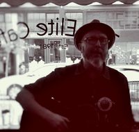 Delta Blues and Speakeasy Brews